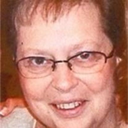Judy A. Hansen (Markus) Profile Photo