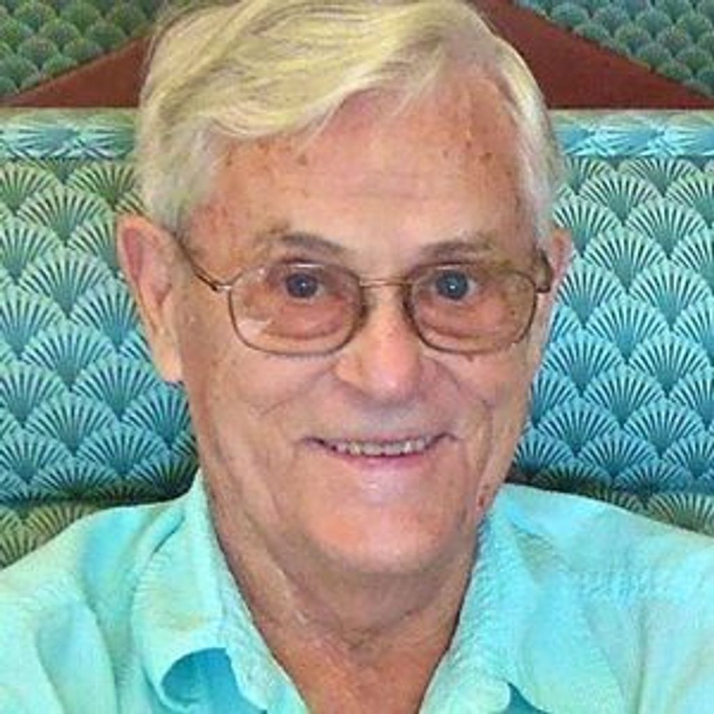 Guy Cunningham Profile Photo