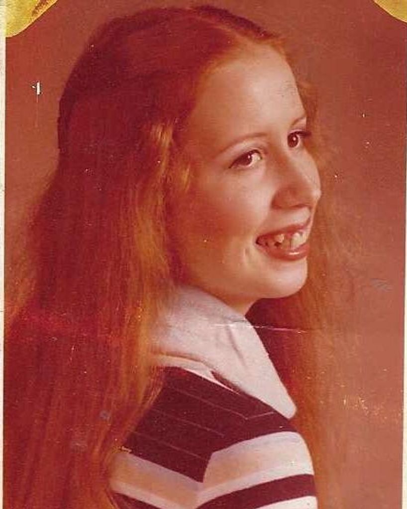 Kerry Lynne Droze