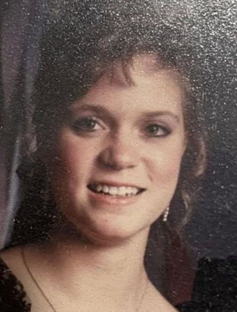 Bonnie Jill Gifford Profile Photo