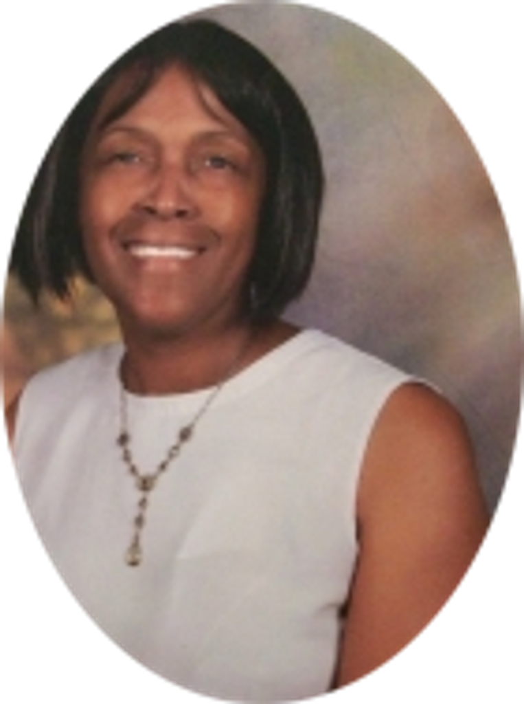 Marilyn M. Scott Bunkley