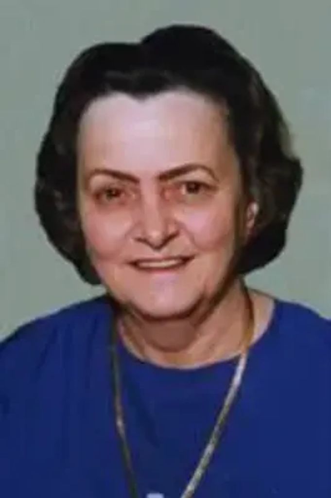 Joan M. Morrisey Profile Photo