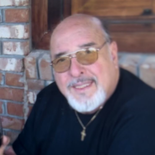 Anthony S. Valente Profile Photo