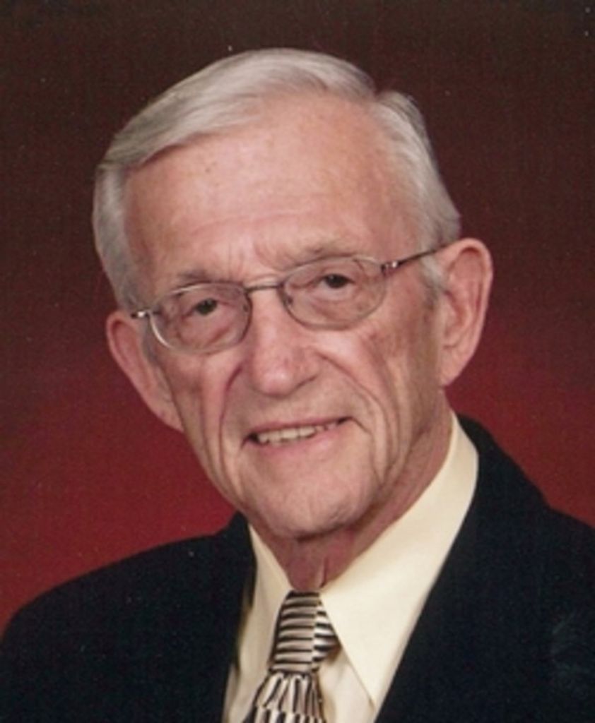 Edward Sieber Profile Photo