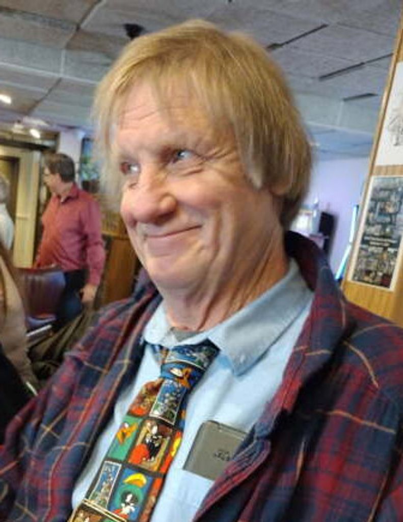 Walter Scheibe