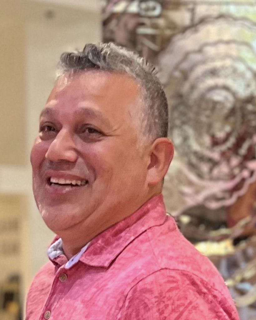 James L. Montalvo Profile Photo