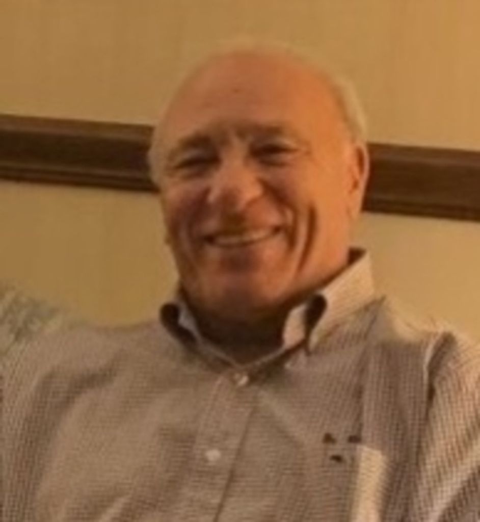 Mr Joseph A. Karouz Sr.