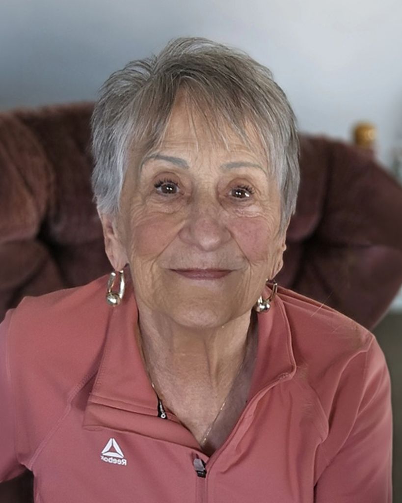 Delayne M. Retrum Profile Photo