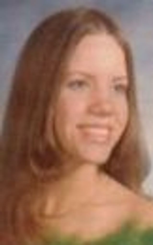 Nageala Susan (Pool) Hutson