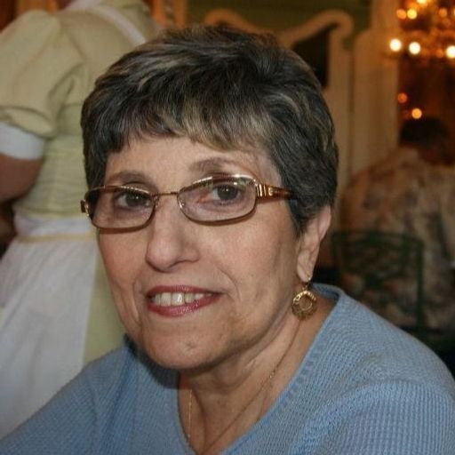 Rosemarie Pragano Profile Photo