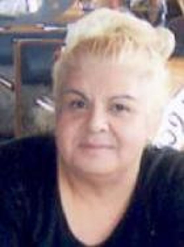 Debra  L. (Rose)  Kushnerek