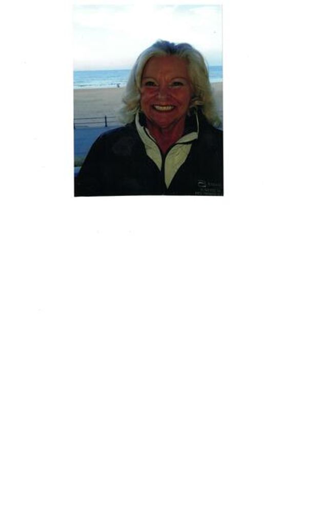 Brenda Remines Johnson Profile Photo