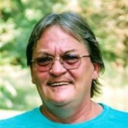 Tammie Sue Delong Profile Photo