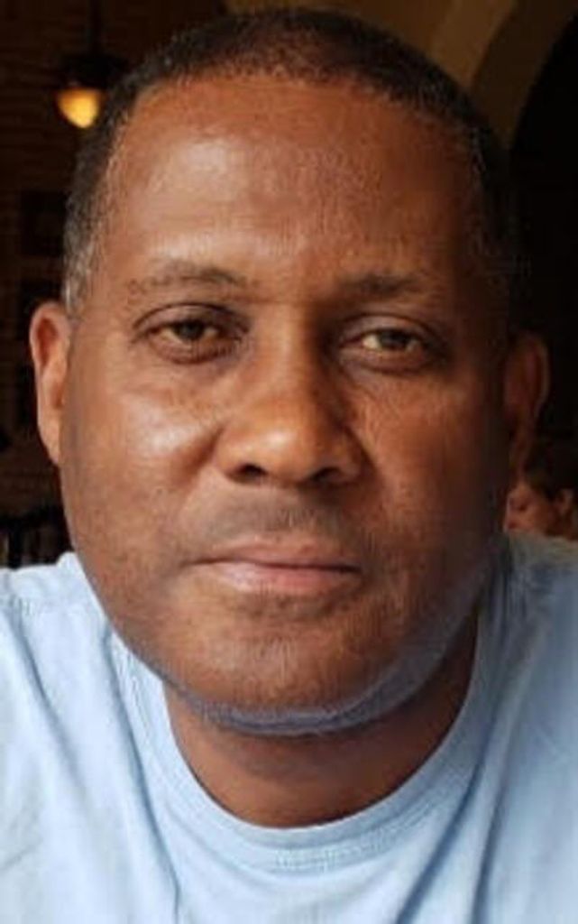 Antonio Orville Walsh Profile Photo