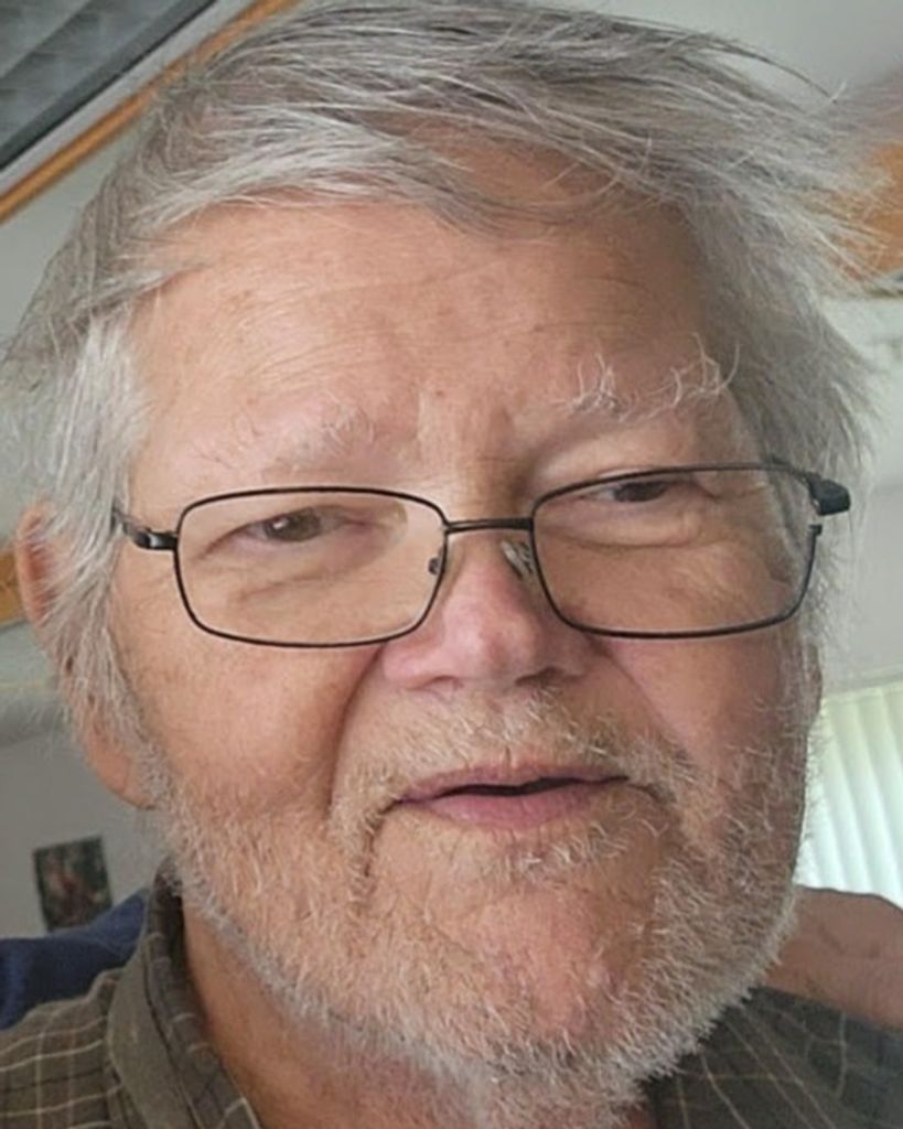 Archie D. Castle