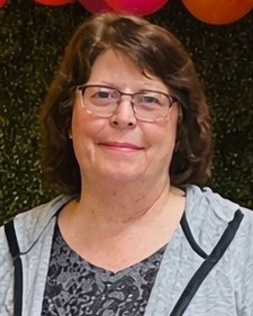 Cynthia Denise Campbell Profile Photo