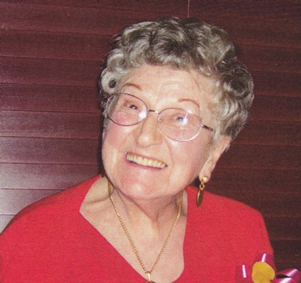 Lorraine A. Zabor Profile Photo