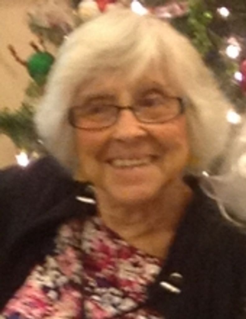 Francisca V. Romero