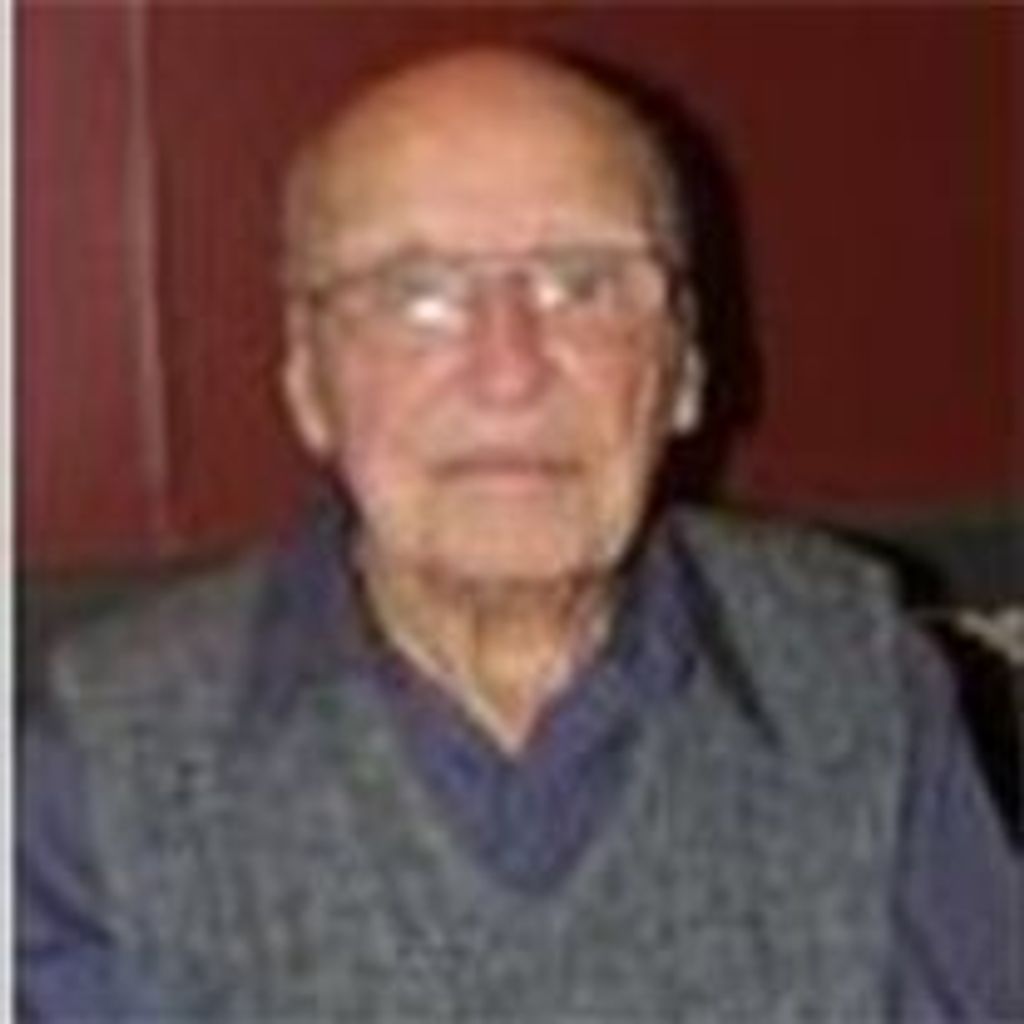 Bernard L. Hopp Profile Photo
