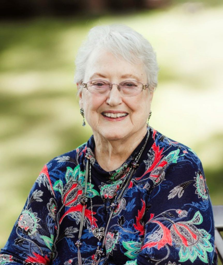 Barbara Jane (Kelly)  Primrose