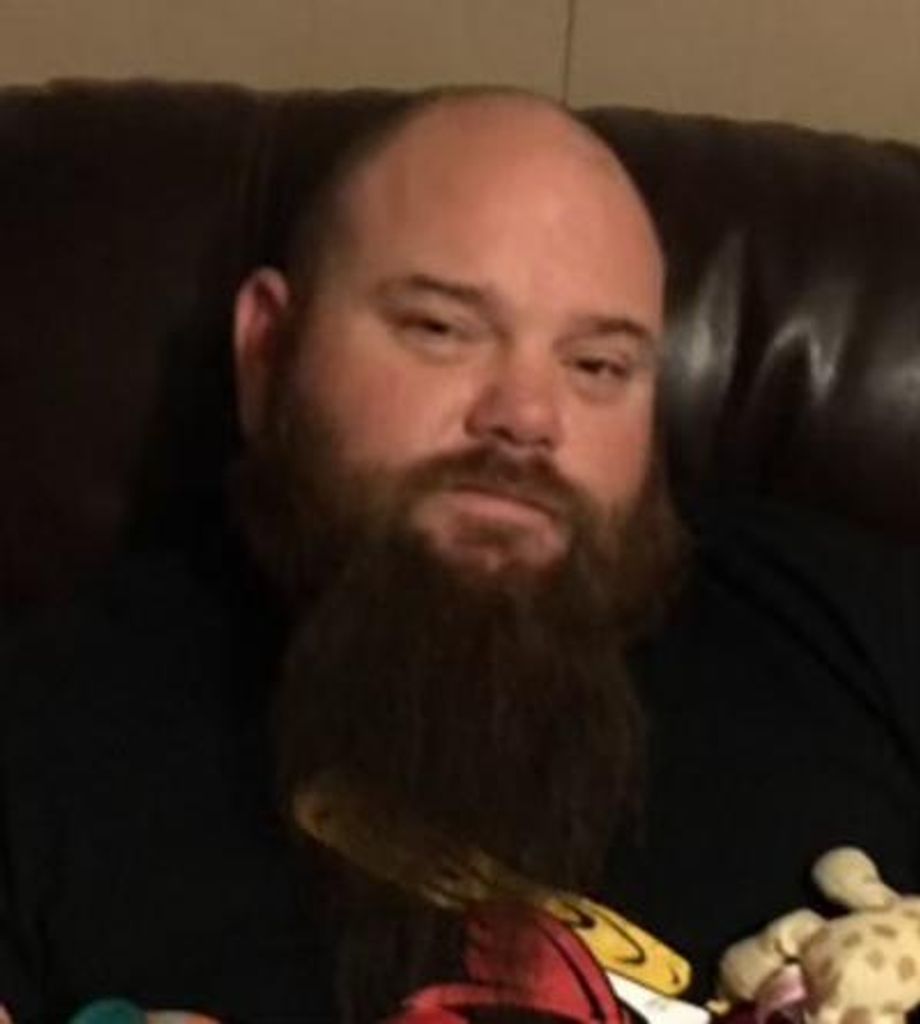 Matthew "Fattmatt" Smith Profile Photo