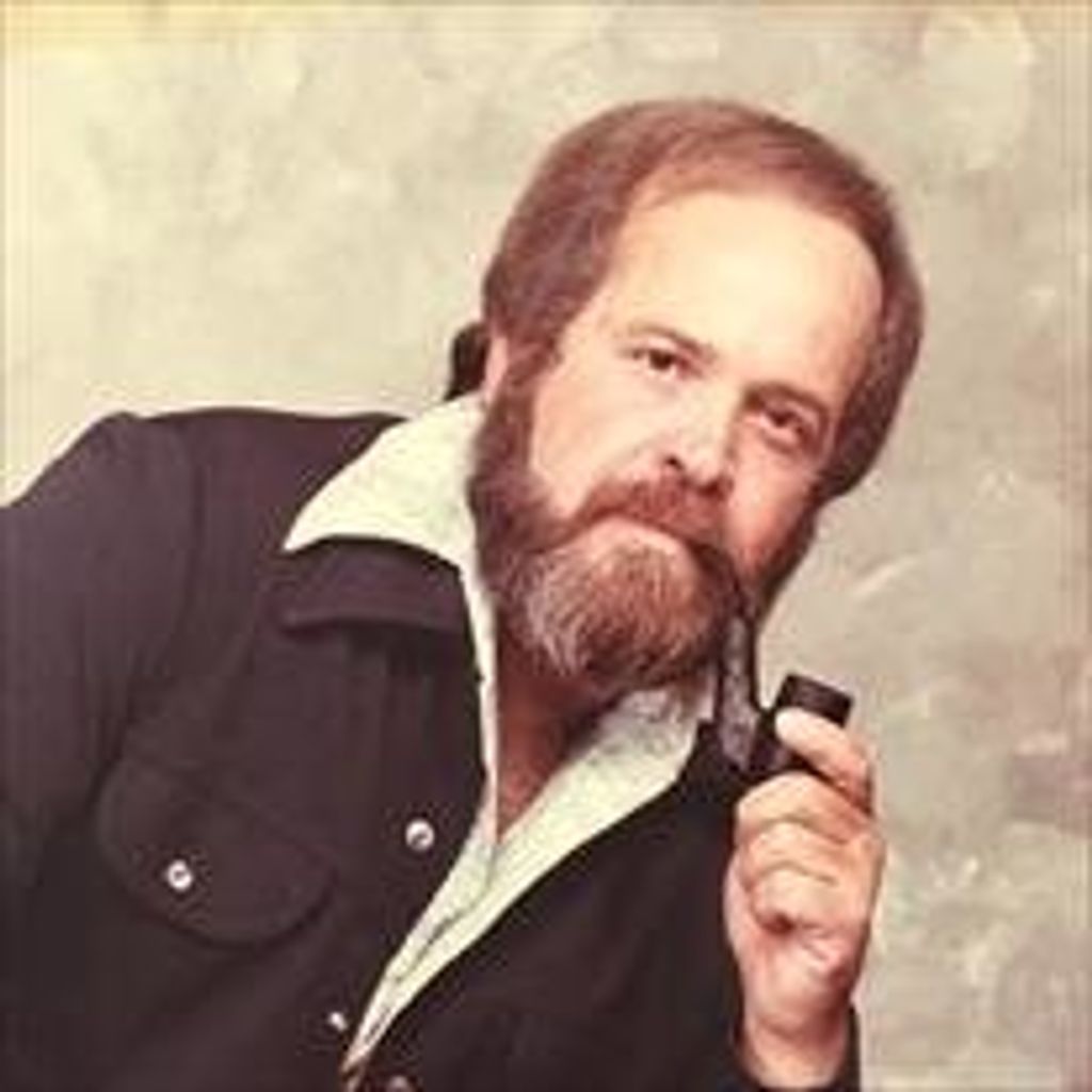 Thomas  Ray Evans Profile Photo