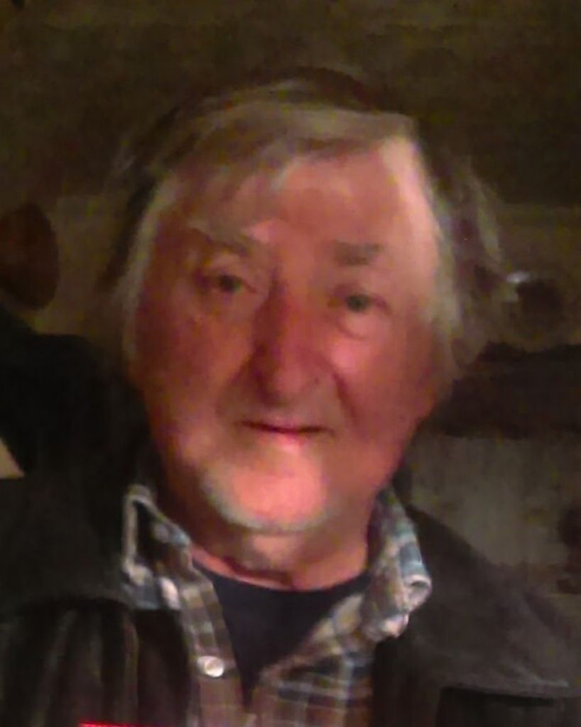 Richard E. Anderson, Sr. Profile Photo