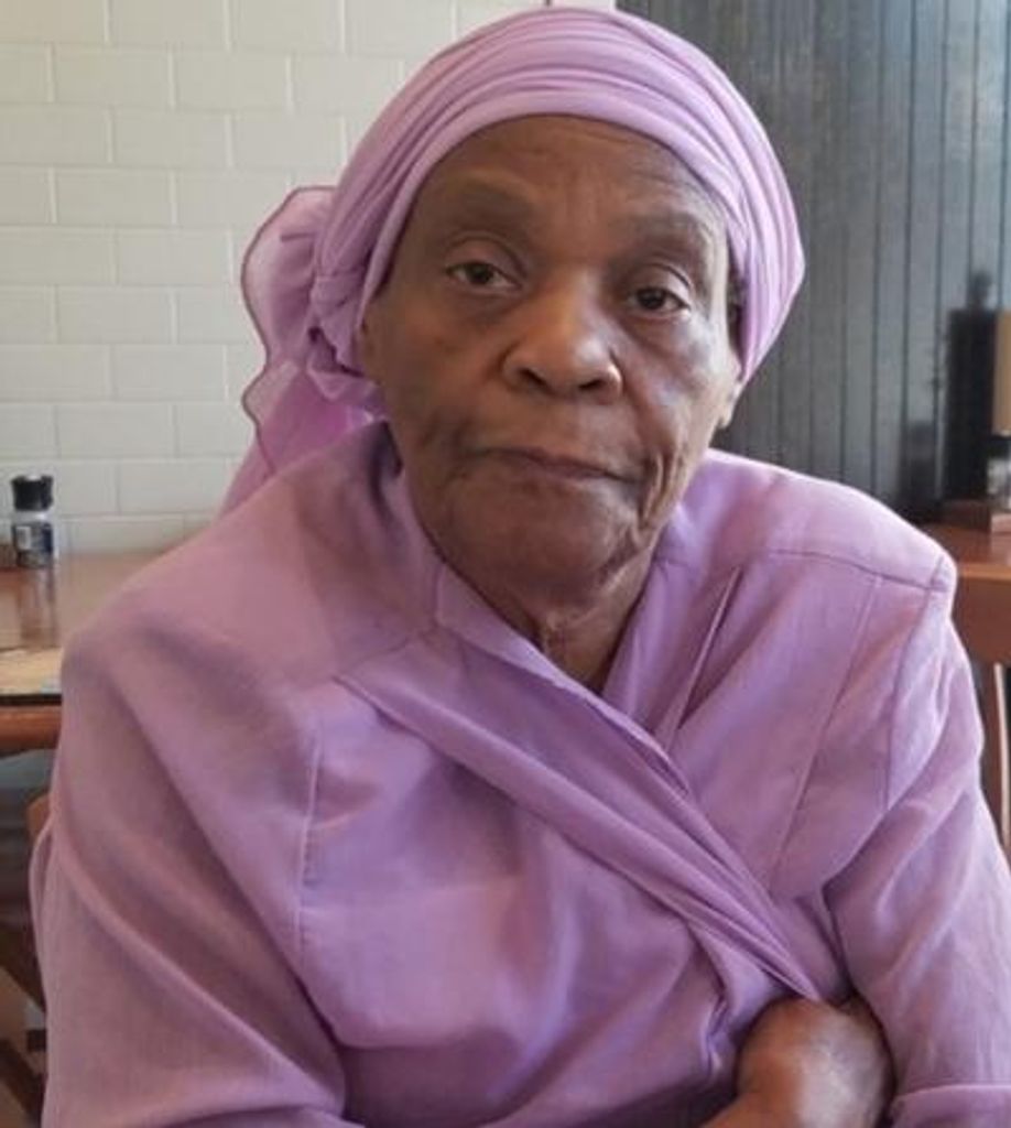 Constance Celestine Freeman Profile Photo