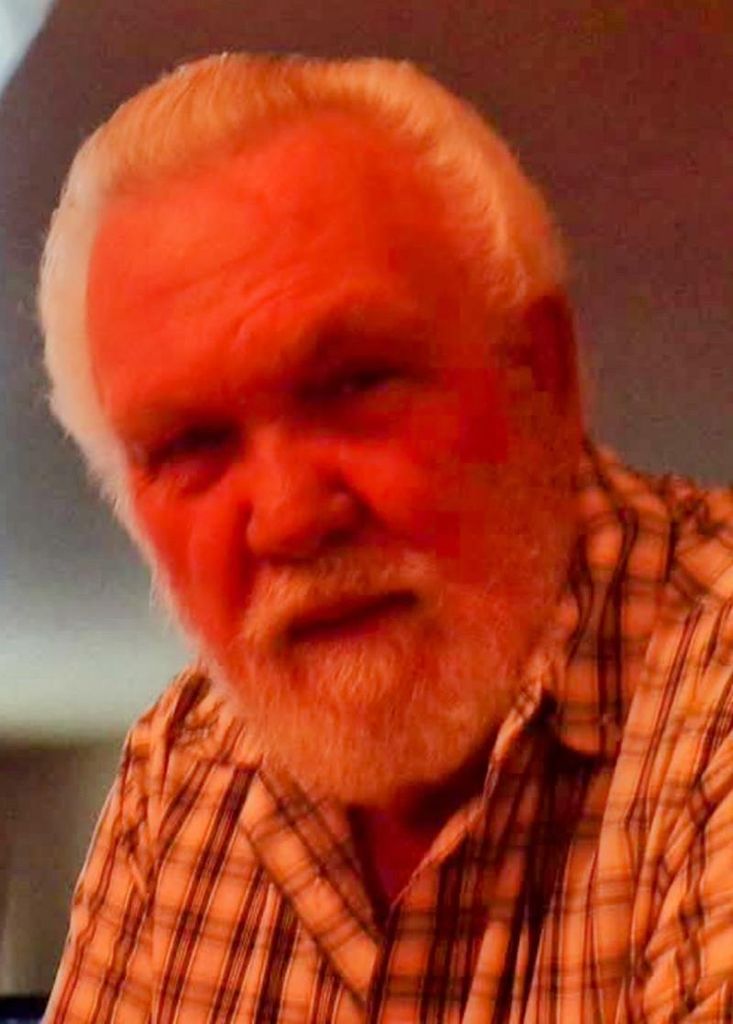 Roy Junior Woods Profile Photo