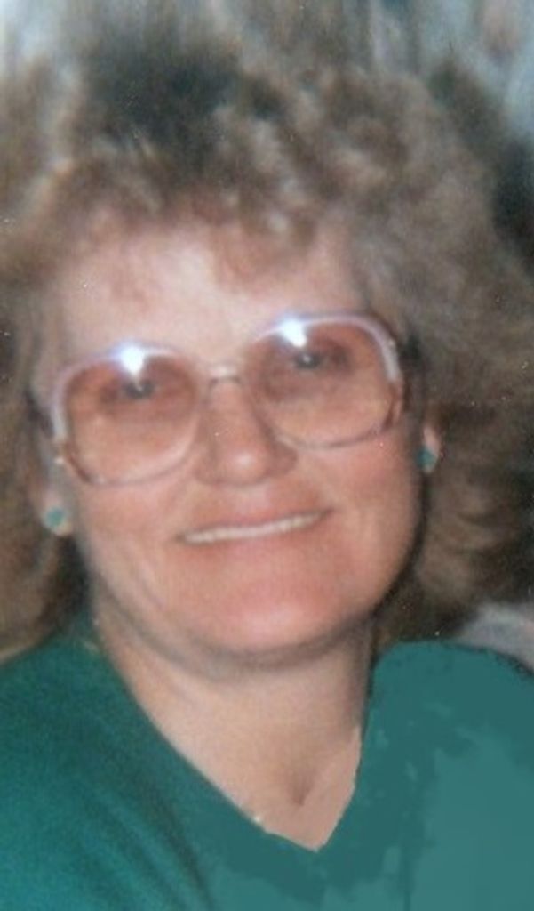 Jewel Horning Profile Photo