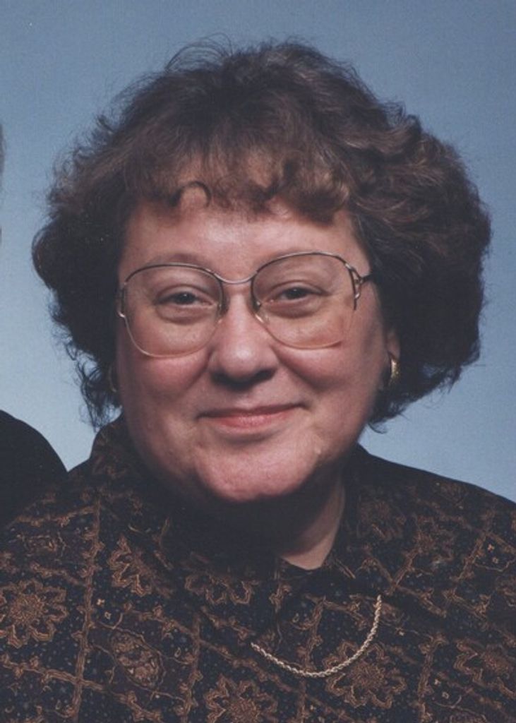 Beverly Bennett Profile Photo