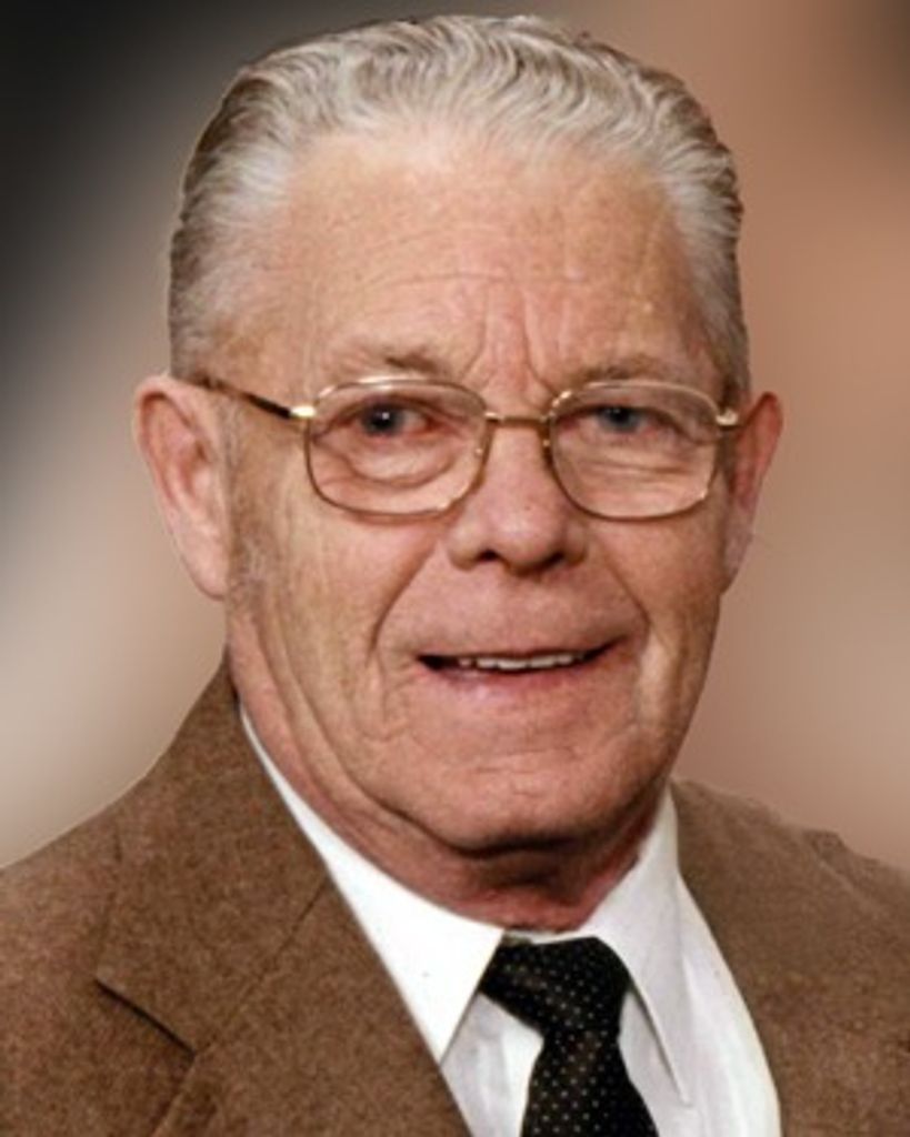 Mike Nacsinak Profile Photo