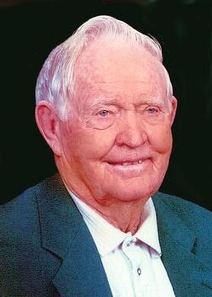 John William Renner Profile Photo