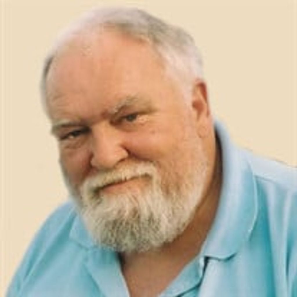 Lonnie James Murray