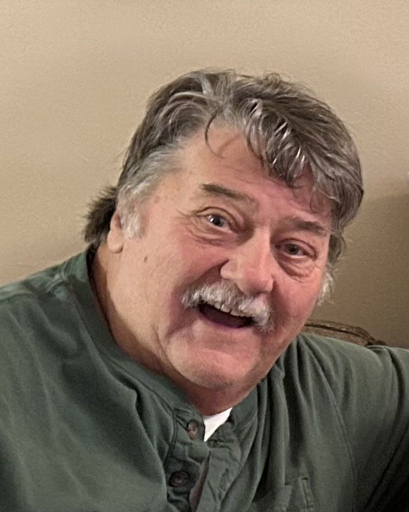 Allan R. Wawczak Profile Photo