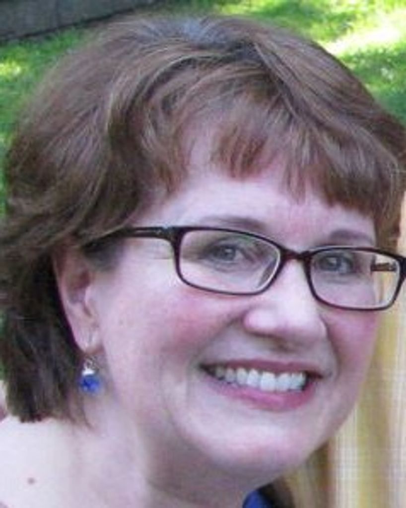 Joanne Renee Veglia Profile Photo