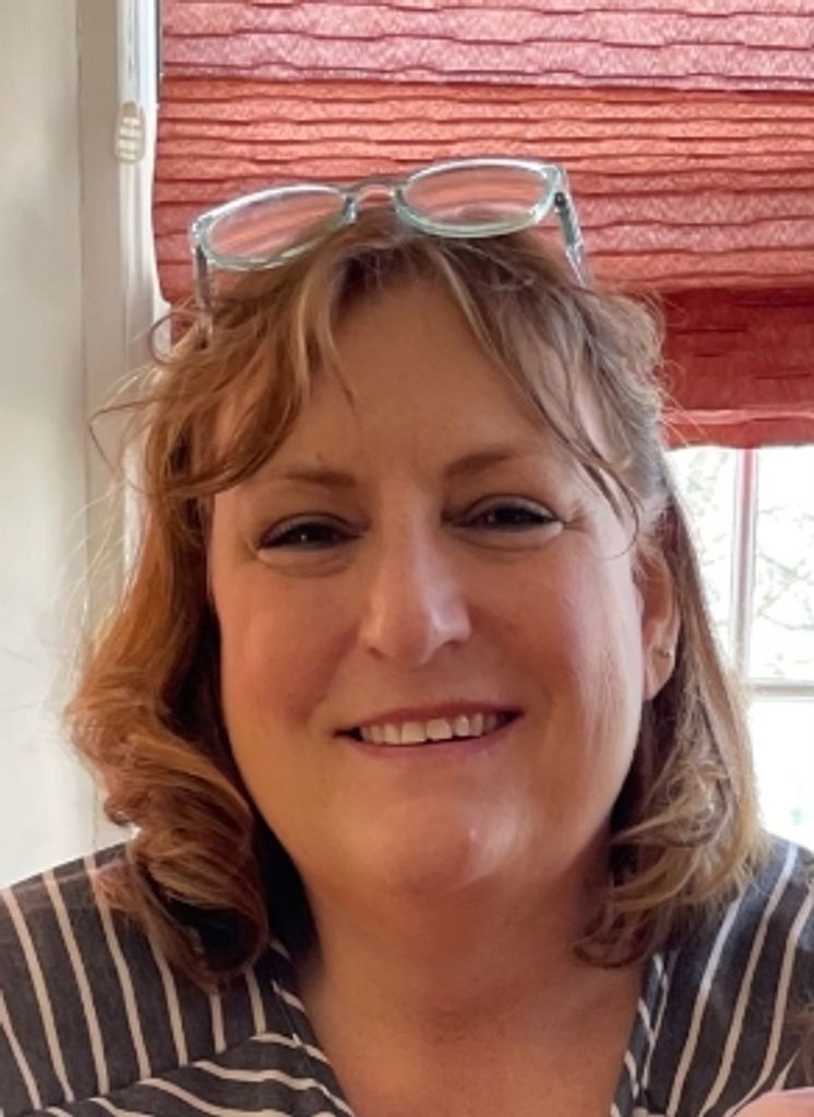 Minden 'Mindy' A. Johnson Washa Profile Photo