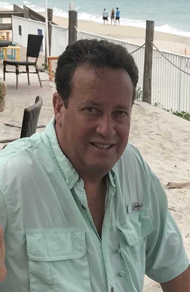 Michael Gene Plyler Profile Photo