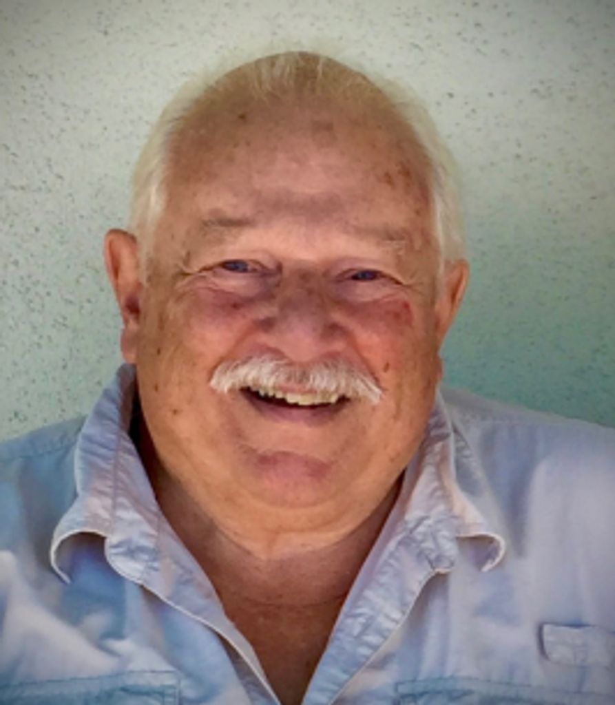 Dennis Anthony