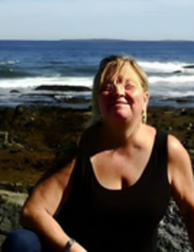 Patricia A. "Patty" Lamb Profile Photo