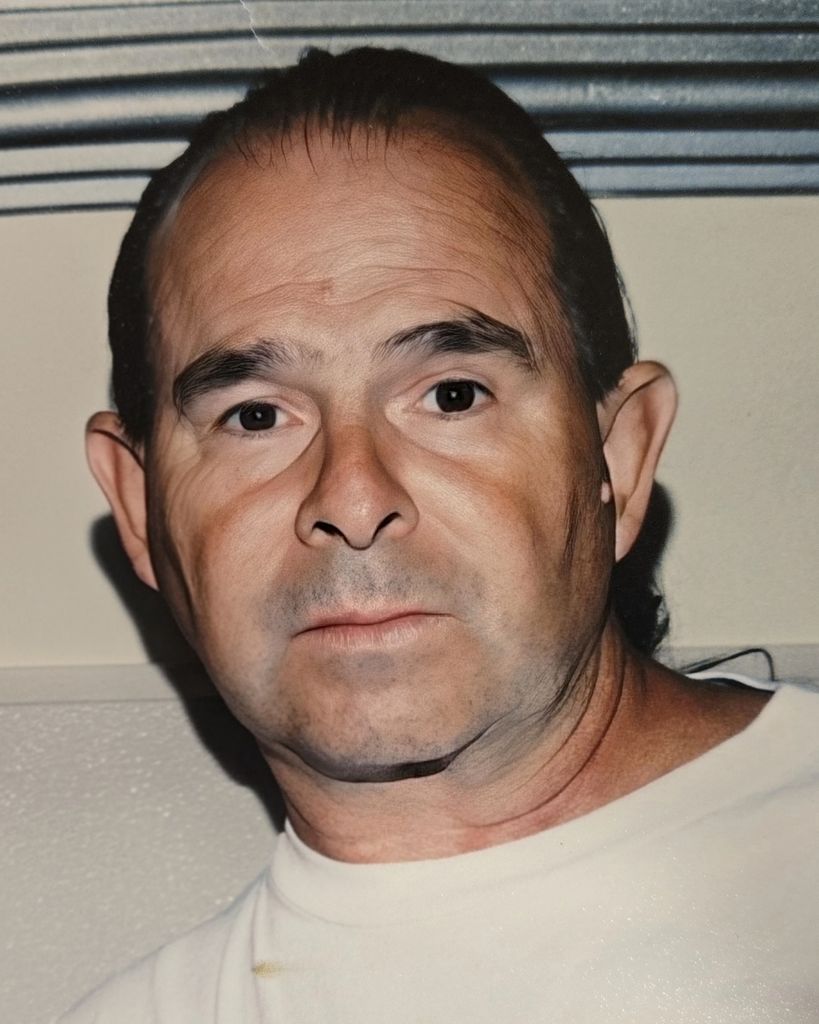 Joseph Lambert Profile Photo