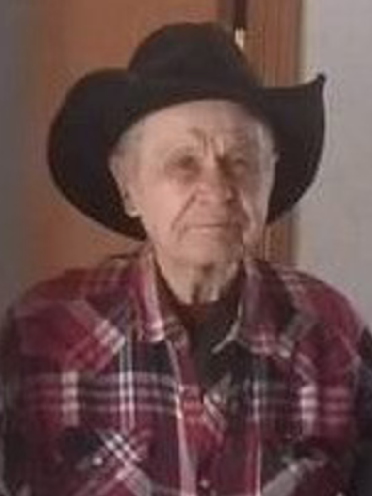 Francis G. Slomska