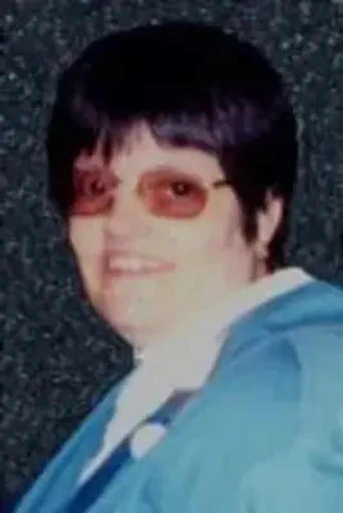 Susan Bevins
