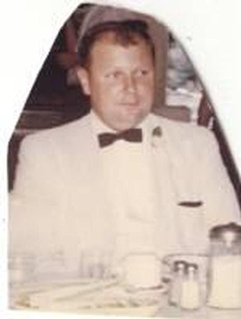 Michael P. Nemeth Profile Photo