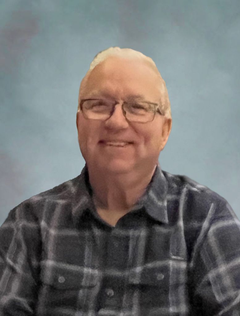 Scott Yausie