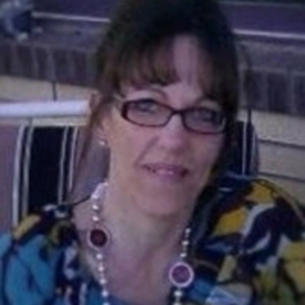Katherine Ann Mahoney