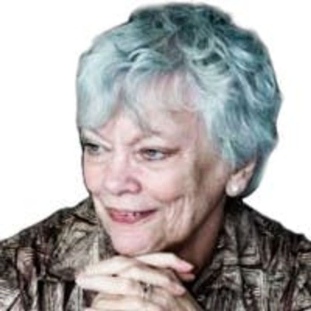 Adeline Irene Watson Profile Photo