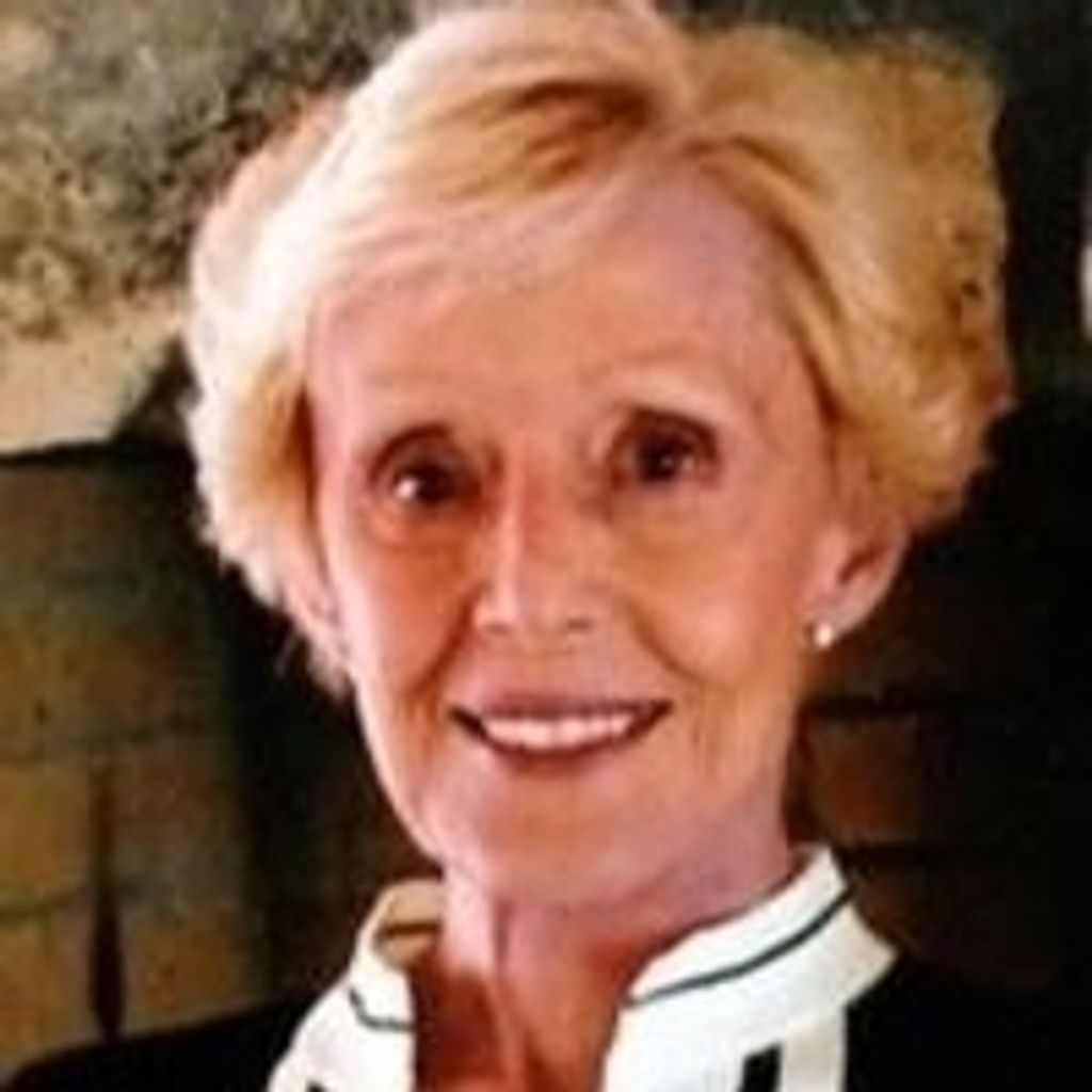 Emma Jean Gregg