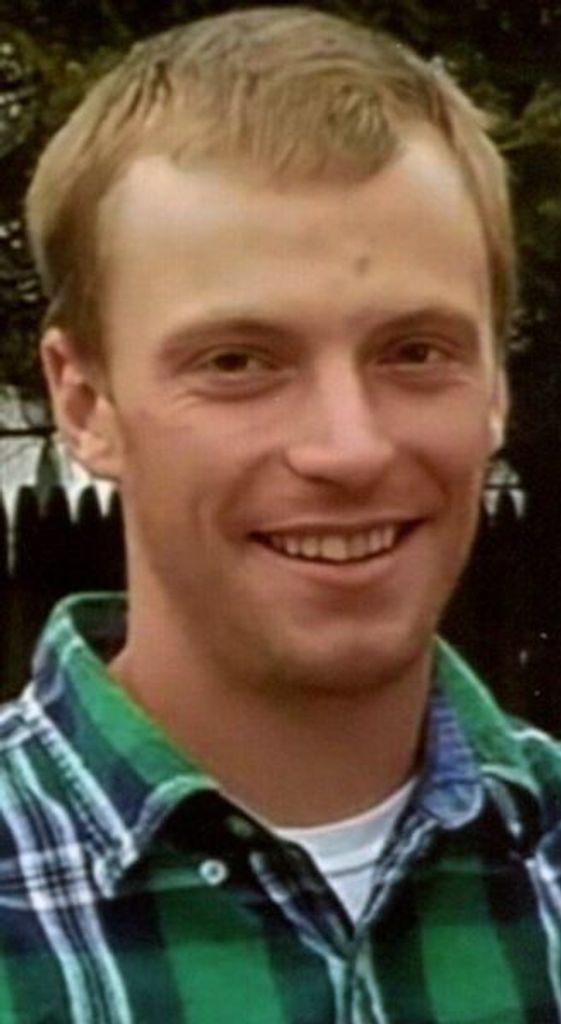 Mark C Parks