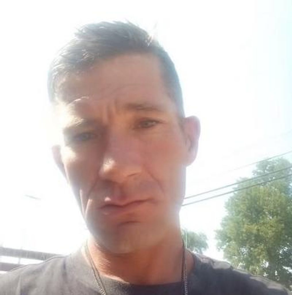 Zach Peterson Profile Photo